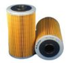 MAN 51055040088 Oil Filter